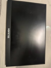 أغراض إلكترونيات متنوعه للتوصل 07708911246 واتس