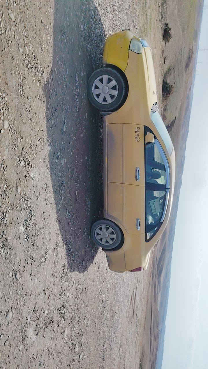 اخون السلام عليكم اوبترا موديل ٢٠١٠ تكسي بلاد شركه العامه السياره خليجيه مكفوله لاضربه ولا صبغ بلاديه كير عادي كير محرك مكفول تخم تايرجديد صدر حداديه ميه بالميه تبريد تدفئه جديد وشغال السياره جاهزه من كل عيب وكفاله عامه رقم ديالى انكليزي مميز سنويه ل ٢٠٣٠  هيئه غرمات مصفره السياره بسمي السعر ٥٨ وبيهه مجال قليل رقم مبايلي *********** هذه الرقم بي وتساب تحياتي
