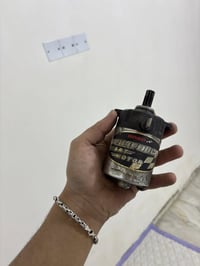 سلف ٥٥ كوسو على الشغل شرط دشلي ان سي واي شوفت عينك سنونه هم على الفحص ...