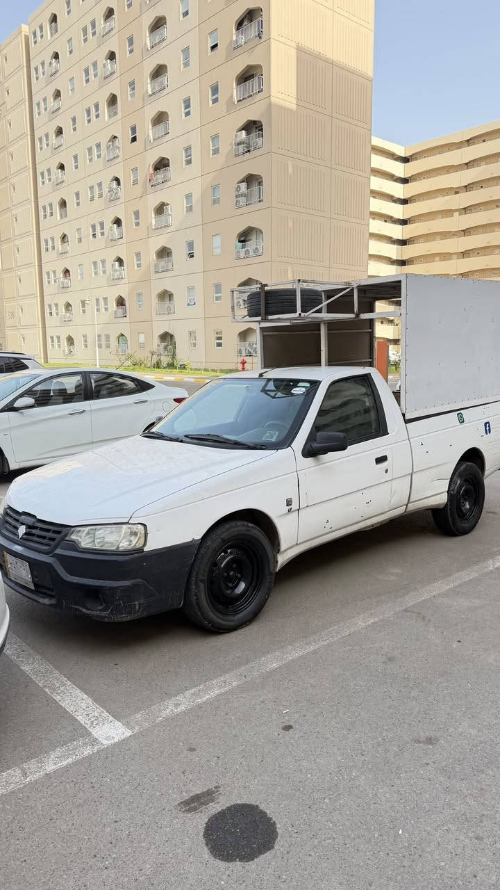 بيكم اريدو للبيع مودل 16 بغداد
كاملة وجهازة مكاني مجمع بسماية 
السعر 35 
للتواصل :***********
