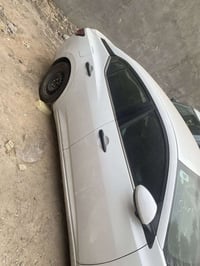 نيسان سنترا دخول جديد عليك تصليح ورقم السعر 120 رقمي 07700638653