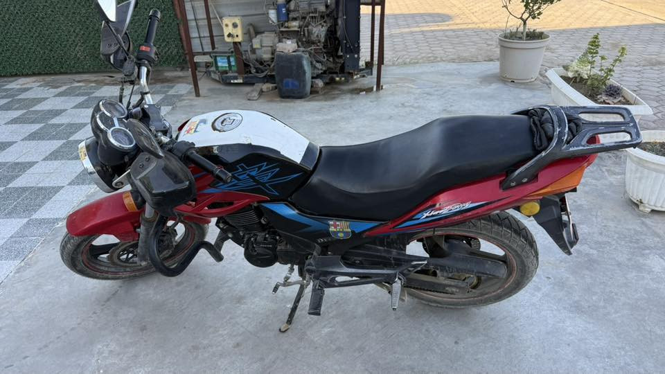 السلام عليكم دايوان باندا للبيع2017 بغدادا المدائن
للاستفسار اتصل عالرقم بي واتساب 
***********
