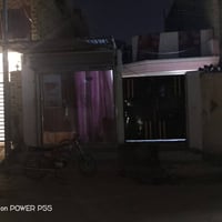 حي الشهداء • قرب جامعة الإمام الصادق • ١٥٠م