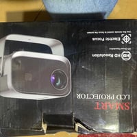 داتاشو للبيع السعر خاص رقم الهاتف ٠٧٧٣٢٤٥٨٠٦٥