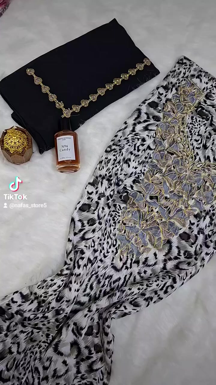 مخور قطعه قماش 4 أمتارحرير اندنوسي تطريز وستراس مع شال مطرز السعر 25 مع التوصيل


**إذا كنت صاحب هذا الإعلان وتريد حذفه لأي سبب، رجاءا أرسل رسالة إلى الدعم الفني**