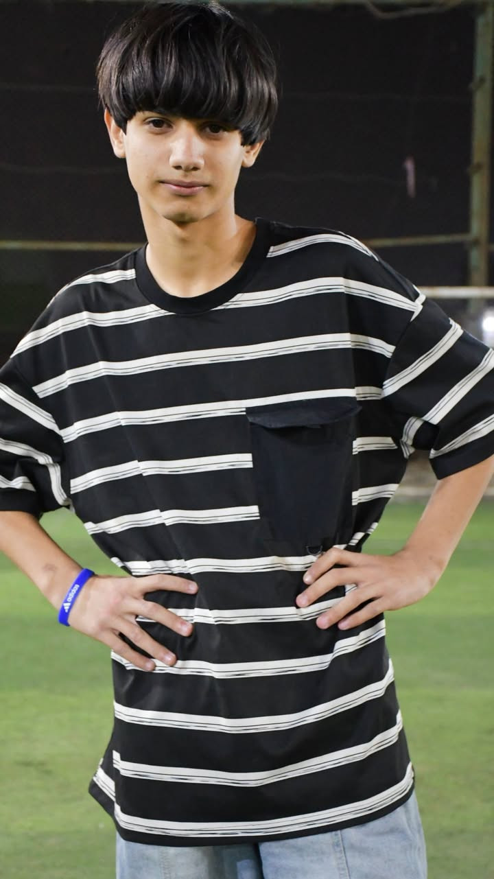 قناتي عباره عن:-

تصوير ريـاضي⛹️📸✨ 
تصوير اعـراس👰‍📸✨.       @Amei551
مجالـــس حسينية📸✨.            👆👆
تصـــــــــاميمي🎬📸✨
فــــــــــــــــلاتر💜📸✨
جلسات تصويــــــر📸✨

https://t.me/toutemm12
للحجز اتصلوا👇 على الرقم 

***********
