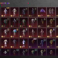 مرخصت الادمن - لڤل الحساب  : 72 -  عدد المثك  : 39 - الشعبيه  : - الخو...