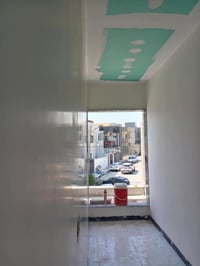 جص • تكريت • شغل درجة اولى