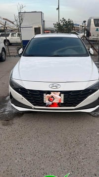 النترا ٢٠٢١ • رقم بغداد • كفالة