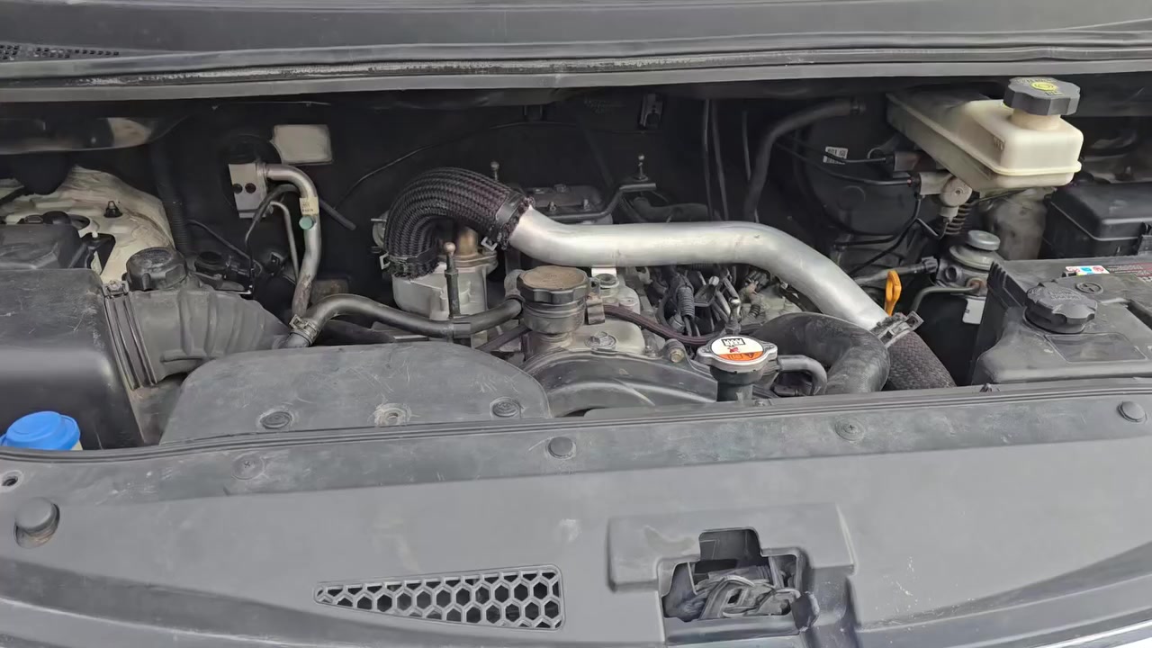 السلام عليكم مكينه ستاركس ٢٠١٨ بم ميكانيكي للبيع مع كامل تفرعاتها سعرها ٧ ورقات مكاني بابل القاسم غير متواجد على النت ***********
