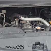 مكينة ستاركس • ٢٠١٨ • بابل القاسم