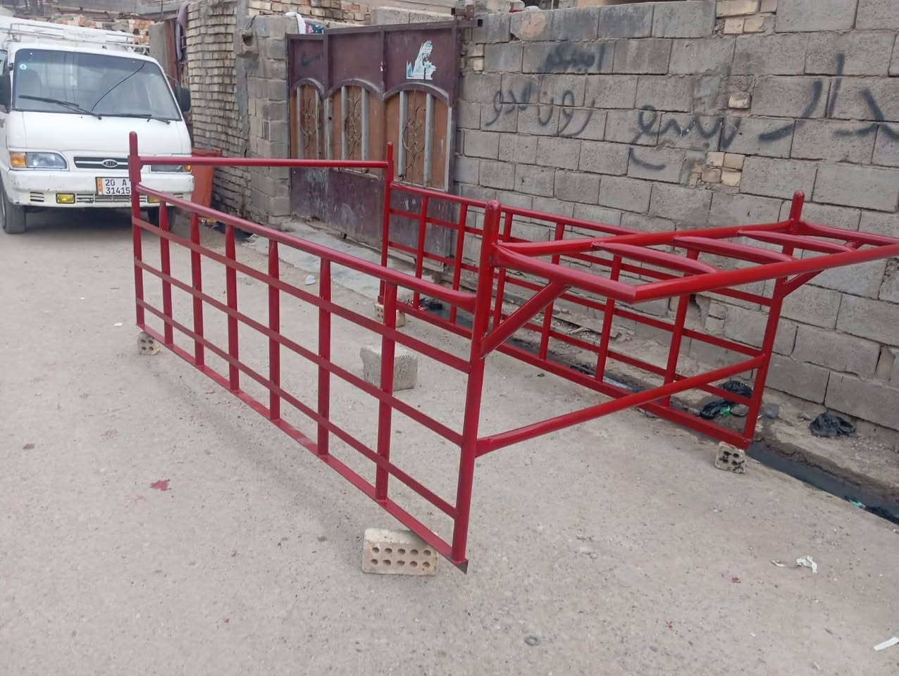 محجرات كيه للبيع المعامل السعر250 ا***********
