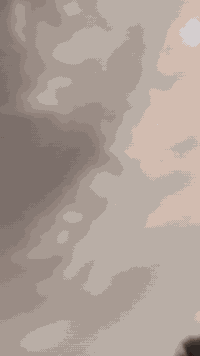 2050. ....***********
