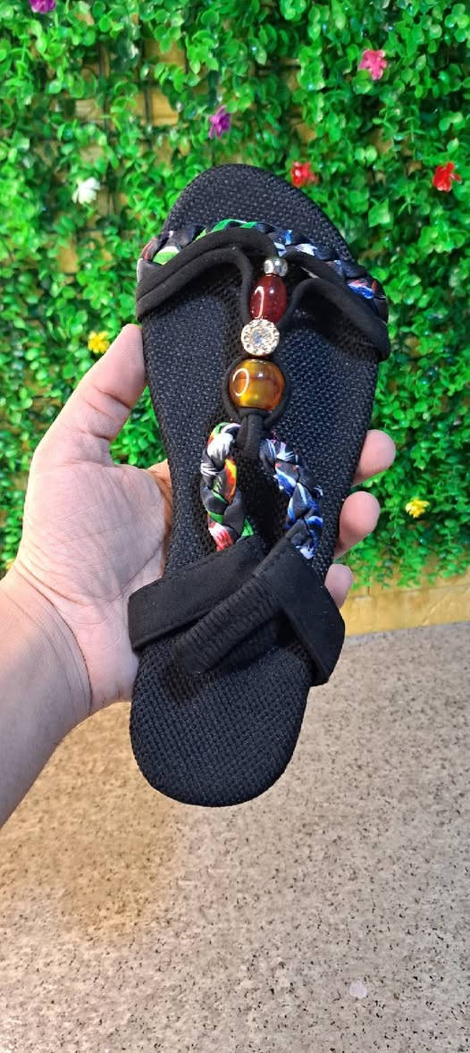 سلبرات قياس 37


**إذا كنت صاحب هذا الإعلان وتريد حذفه لأي سبب، رجاءا أرسل رسالة إلى الدعم الفني**