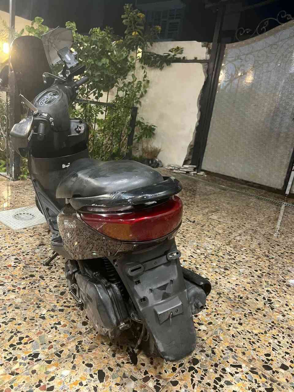 براوس شعدك نزل


**إذا كنت صاحب هذا الإعلان وتريد حذفه لأي سبب، رجاءا أرسل رسالة إلى الدعم الفني**