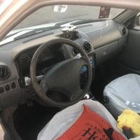 سيارة للبيع • بغداد • الزعفرانية • موديل 2012 • كير محرك • تبريد ثلج •...