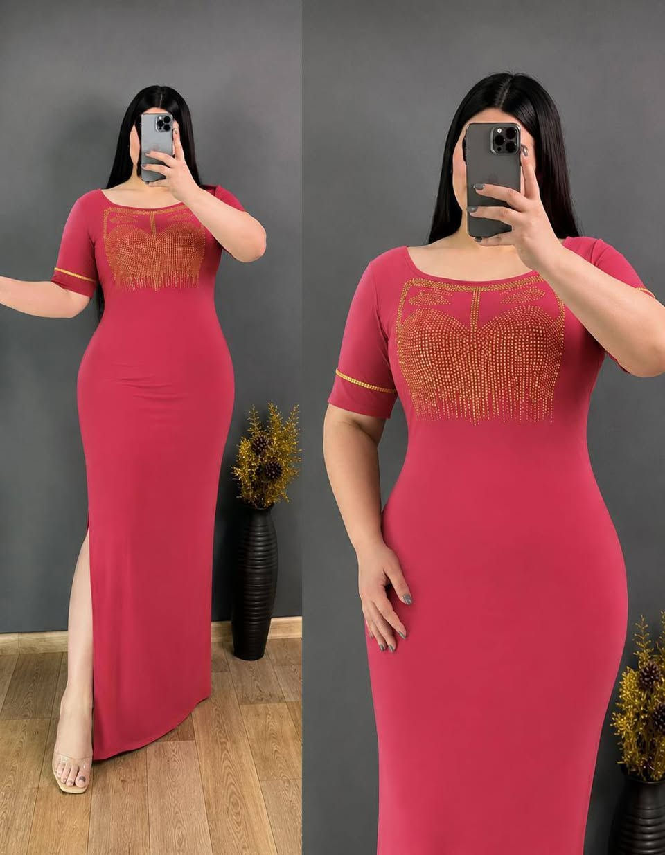 دشداشه فانيله ليكرا 
سعر الدرزن 82الف
للحجز وتساب  ***********
