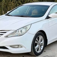 سوناتا خليجي • ٢٠١٣ • ٢٤٠٠