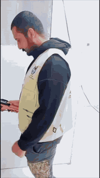 خلفه صحيات وتأسيس مجاري يوجد لدينا جهاز لكشف الرطوبه والكسر والتسريب ا...