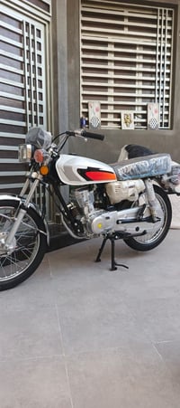 امتياز 4 احرف سكنر للبيع 07742212190