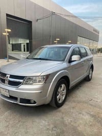 ورحمه السياره للبيع ملاحضه اني مكلف بل النشر لاتصال ع الرقم رجاء    دو...