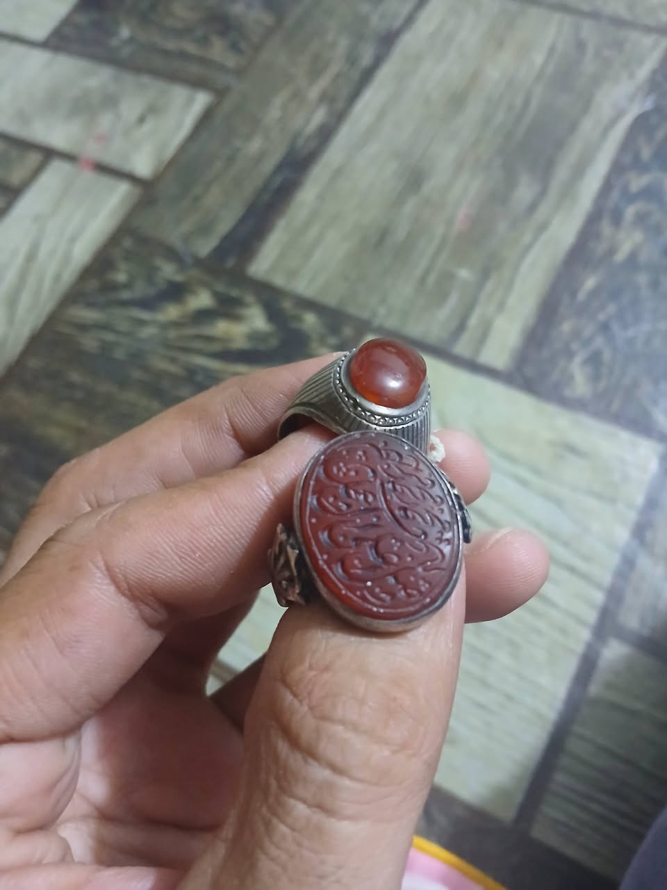 مرواس حسب القناعة


**إذا كنت صاحب هذا الإعلان وتريد حذفه لأي سبب، رجاءا أرسل رسالة إلى الدعم الفني**