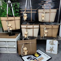 اكسسوارات شخصية • أكثر من ٥٠ موديل • قناة تيليجرام