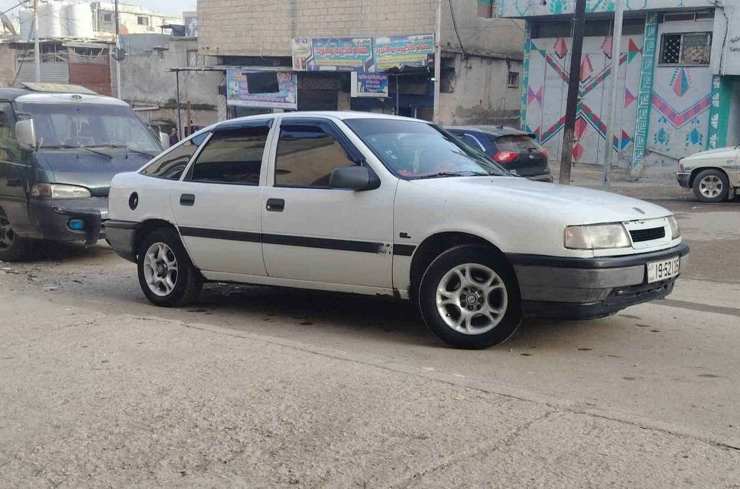 0781660181 للبيع Nestares, RI


**إذا كنت صاحب هذا الإعلان وتريد حذفه لأي سبب، رجاءا أرسل رسالة إلى الدعم الفني**