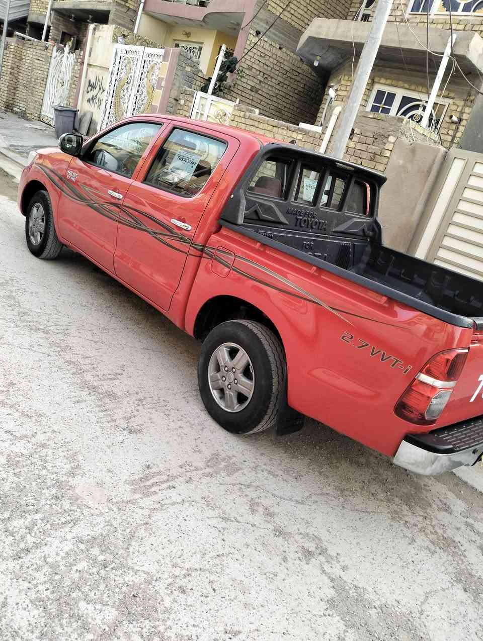 2015 رقم ميسان سياره كفاله من ضربه اوصبغ كيرعادي  شاصي 19 كويتي مكان سياره واسط لسعر 198$ بيه مجال اي ستفسار على هذا رقم ***********
