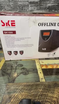 ٢٥ • الكترونيات • متفرقات