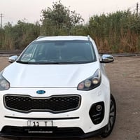 سبورتج 2018  خليجي كفاله عدا جامرلغ الامامي مبدل وبلادي مو تجاري كير و...