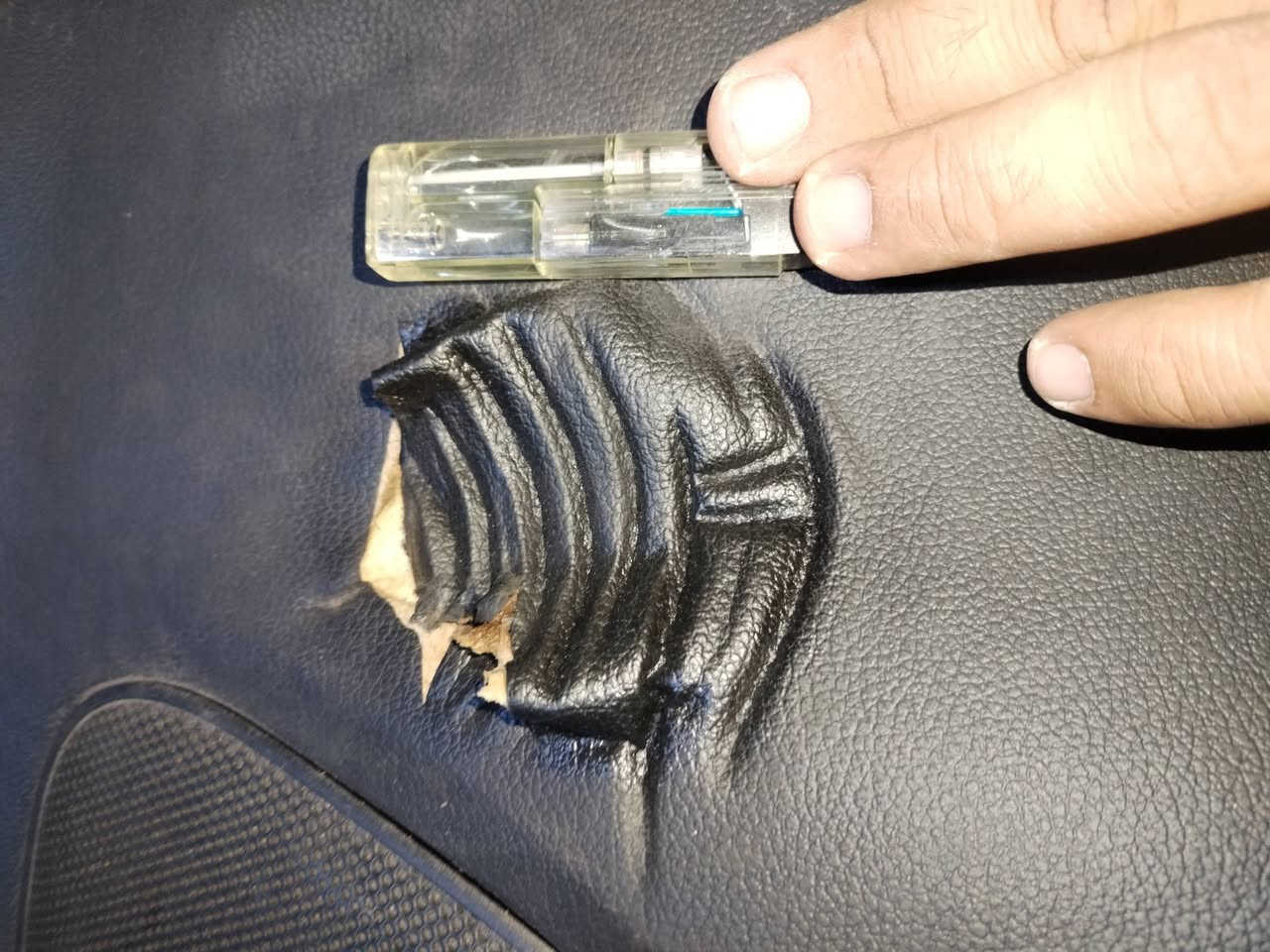 السلام عليكم متوفر تفصيخ صول للبيع ***********
