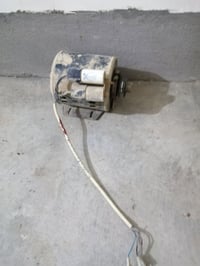 مطور مبرده • كربلاء