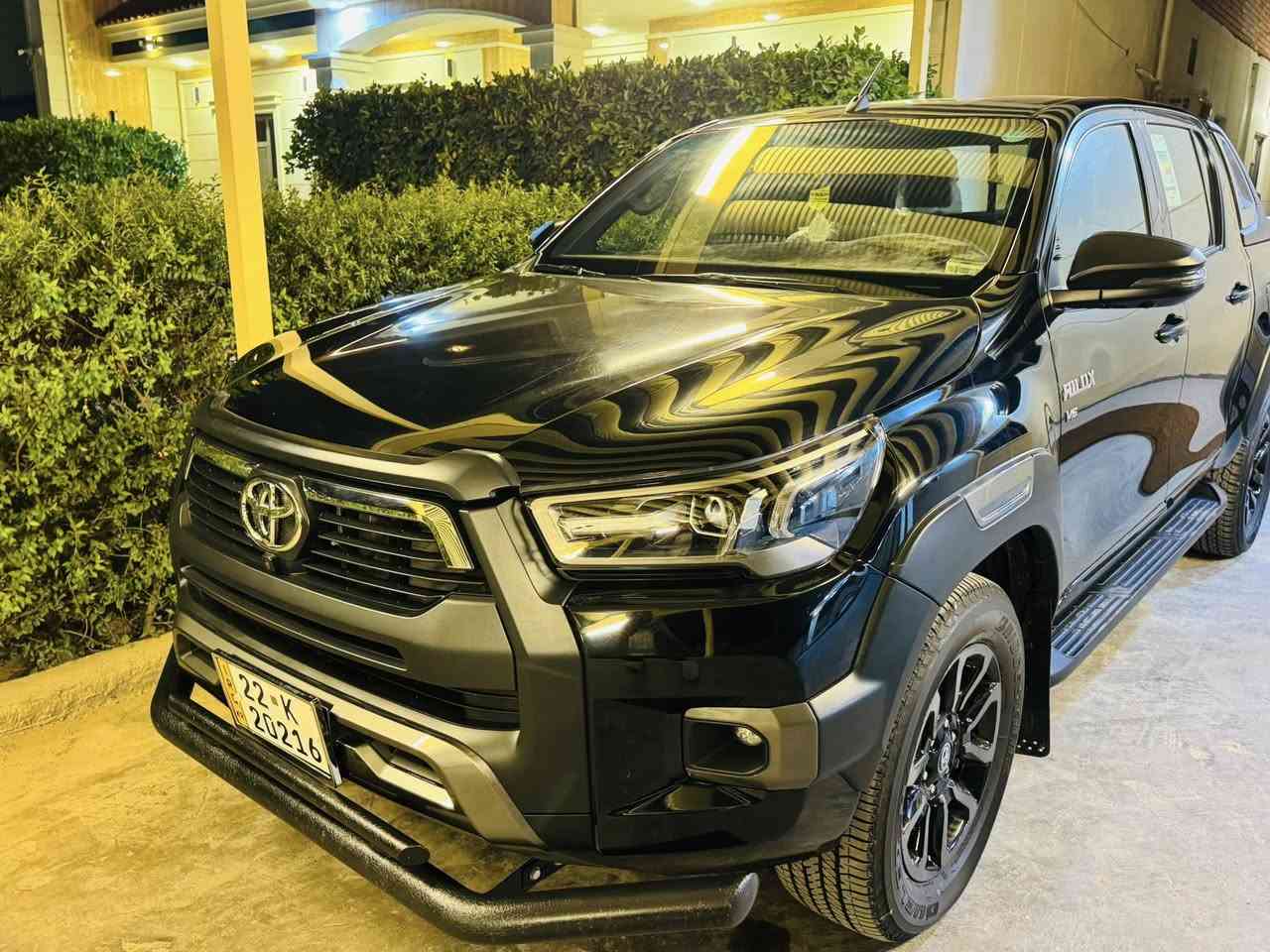 افنجر ٢٥ كويتي اصل
ماشيه ٢٠ 
حاله وحال الصفر كيلو
مكانه الرمادي
ام الرادار 
ام الوقيات العريضه
مفرشه ومكفوله
***********
