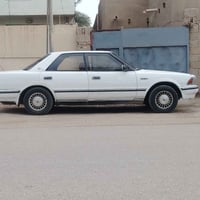 مكينه ٢٥٠٠ • موديل ٩١ • رقم بغداد