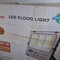 تصفية محل • قطع كهربائية • سوق الشيوخ