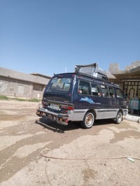 كيه بسه مكفوله من كلشي موديل ٩٤ بقداد  حمل٠٧٨٨٥١٨٥٨٧٧