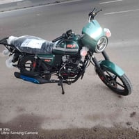 دايون • موديل ٢٠٢٦ • عداد صفر بابل