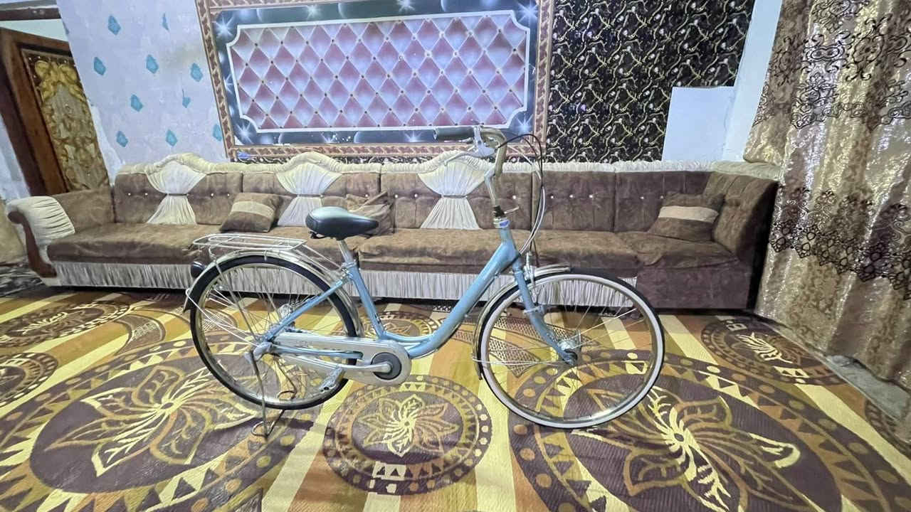 سلام عليكم بسكل شركت Tilan وياله ستيل كير وحساس مكينه قيش 🇯🇵
مكانك نجف مشخاب سعر 90بي مجال قليل 🇯🇵


**إذا كنت صاحب هذا الإعلان وتريد حذفه لأي سبب، رجاءا أرسل رسالة إلى الدعم الفني**