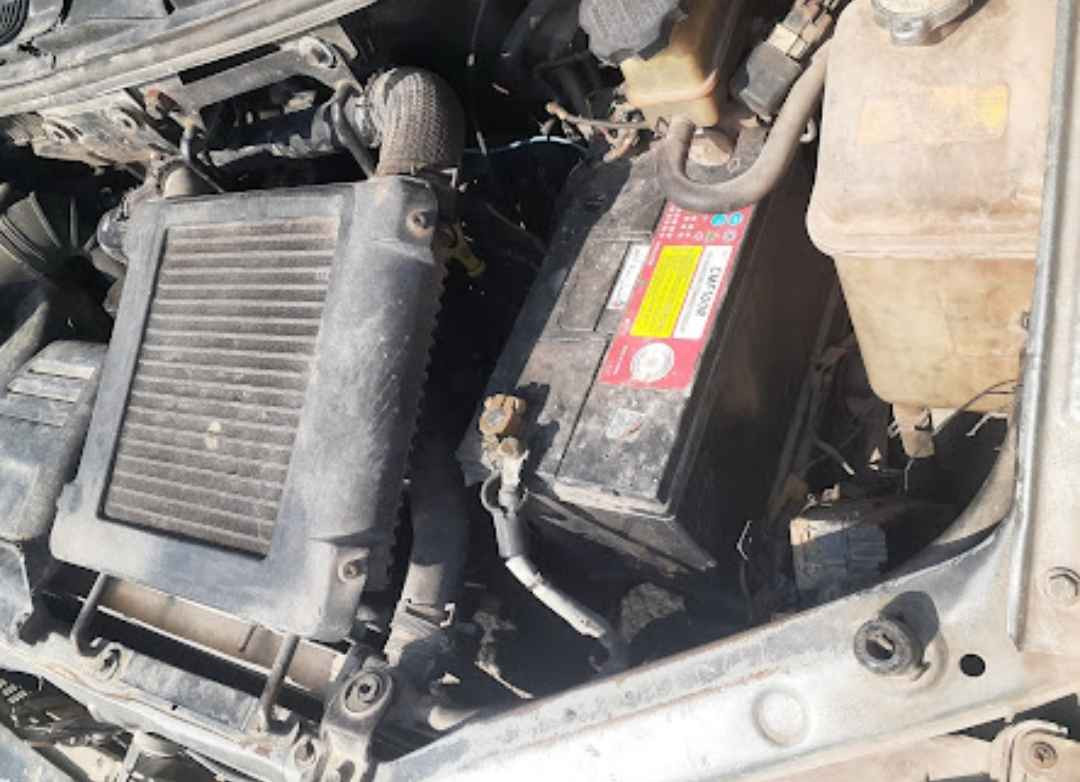 تبريد تدفئةشغال شواصي نظيفة محرك ماعرف صارت عدي عطلات كلمن يحجي شكل مدري السوبر مدري البم اكو خيط تبخير مدري السنتر  النوان تاجي سبع البور رقم المبايل *********** واتساب رجأ المو شراي لايتصل ولا يكسر بل حاجة وتحويل ثاني يوم بغداد, العراق
