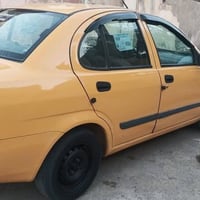 طيبه 16 • محرك وكير مكفول • بغداد الحريه