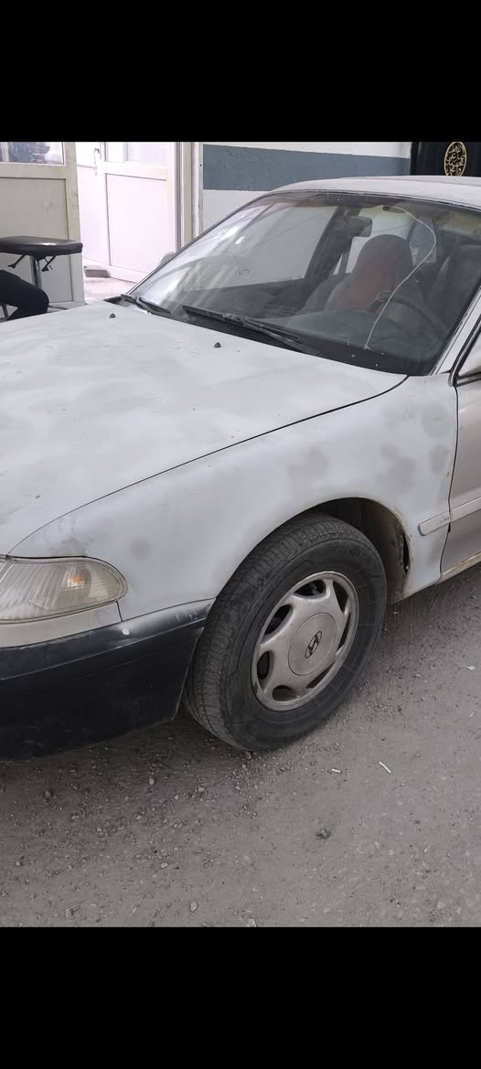 السلام اوعليكم عندي ذن الجامرلوغات لبيع بس يرادلهن صبغ مع باب مع صندوك جنطة خابرني ودلل عل سعر ***********
