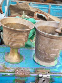 بغداد الحسينيه • راشديه • واتساب