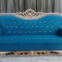 تخم خمس قطع  للبيع 07803849184