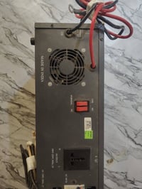 عاكسه فاربر  24    شرط الشغل السعر 100 الف قفل للتواصل 07814054221