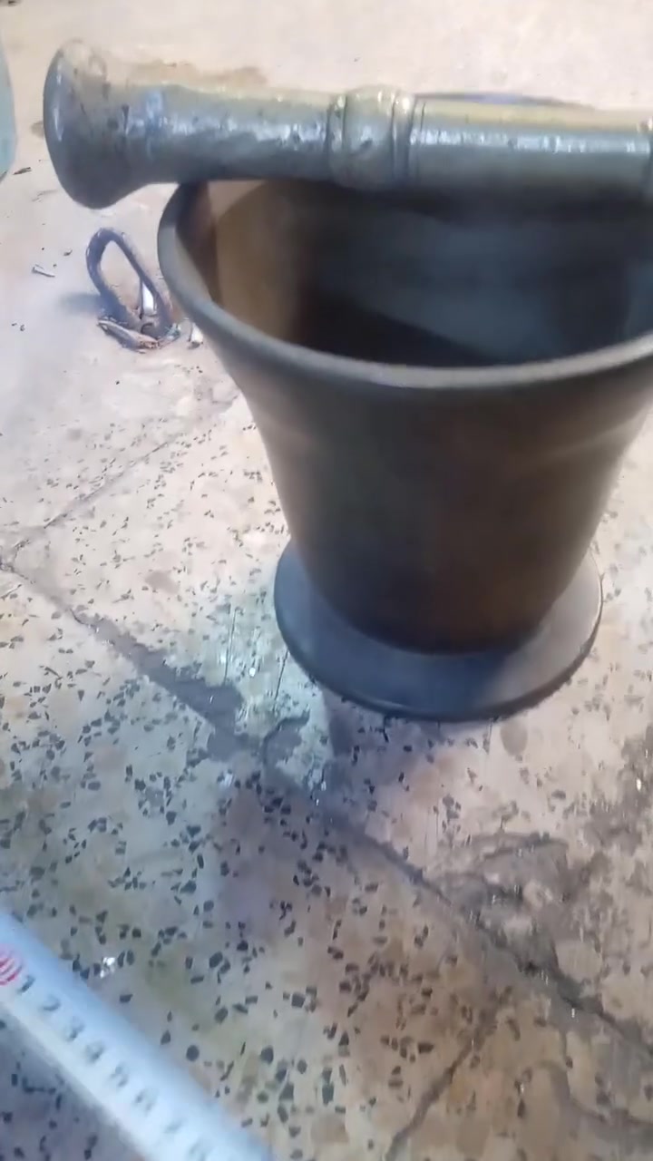 سعر 125 مع توصيل


**إذا كنت صاحب هذا الإعلان وتريد حذفه لأي سبب، رجاءا أرسل رسالة إلى الدعم الفني**