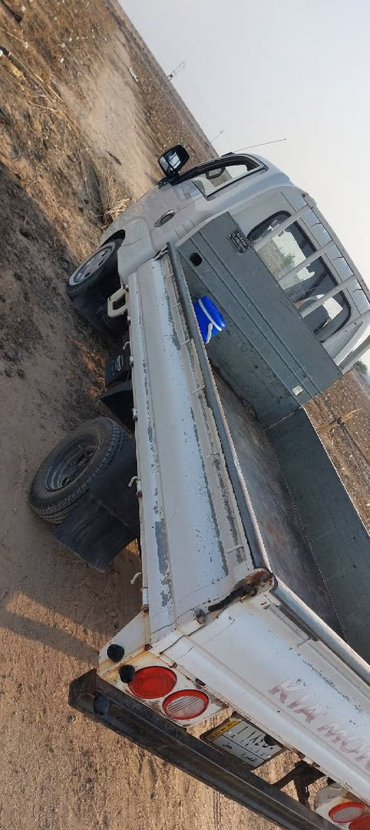 سيارة كيا بنكو البيع رقم بصرة انجليزي بسمي ابيع على حادثه سيارة قبل الحادث مكفولة وجديدة ماشية ٢٠٠ الف موديل ٢٠١٣


**إذا كنت صاحب هذا الإعلان وتريد حذفه لأي سبب، رجاءا أرسل رسالة إلى الدعم الفني**