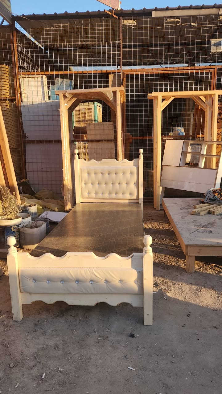 جربايه نفر تزكام
١٠٠ في ٢٠٠ 
***********
