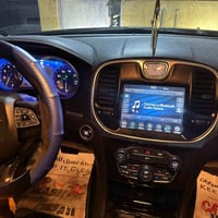 بانوراما • ٢٠٢٢ • رقم اربيل