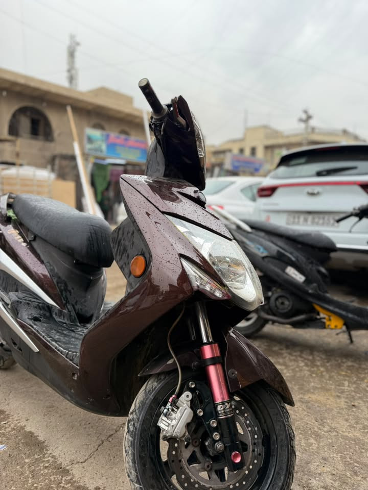 سكنس لد نضافه فول هاتف***********
